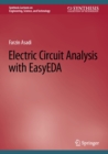 Electric Circuit Analysis with EasyEDA - eBook