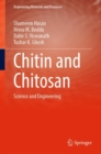 Chitin and Chitosan : Science and Engineering - eBook