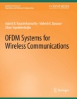 OFDM Systems for Wireless Communications - eBook
