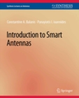 Introduction to Smart Antennas - eBook