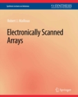 Electronically Scanned Arrays - eBook