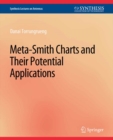Meta-Smith Charts and Their Applications - eBook