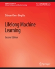 Lifelong Machine Learning, Second Edition - eBook