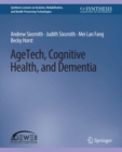 AgeTech, Cognitive Health, and Dementia - eBook