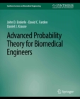 Advanced Probability Theory for Biomedical Engineers - eBook