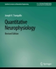 Quantitative Neurophysiology - eBook