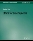 Ethics for Bioengineers - eBook