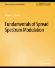 Fundamentals of Spread Spectrum Modulation - eBook