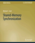Shared-Memory Synchronization - eBook