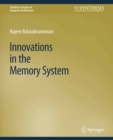 Innovations in the Memory System - eBook