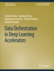 Data Orchestration in Deep Learning Accelerators - eBook