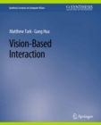 Vision-Based Interaction - eBook