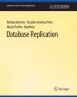 Database Replication - eBook