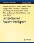Perspectives on Business Intelligence - eBook