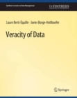 Veracity of Data - eBook