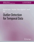Outlier Detection for Temporal Data - eBook