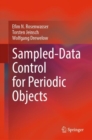 Sampled-Data Control for Periodic Objects - eBook