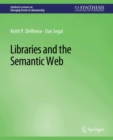 Libraries and the Semantic Web - eBook