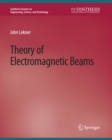 Theory of Electromagnetic Beams - eBook