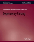 Dependency Parsing - eBook