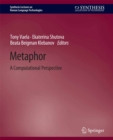 Metaphor : A Computational Perspective - eBook