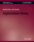 Argumentation Mining - eBook