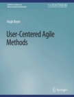 User-Centered Agile Methods - eBook
