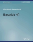 Humanistic HCI - eBook