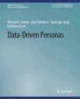 Data-Driven Personas - eBook