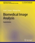 Biomedical Image Analysis : Segmentation - eBook