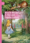 Alice in Wonderland in Film and Popular Culture - eBook