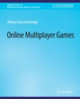 Online Multiplayer Games - eBook