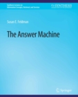 The Answer Machine - eBook