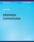 Information Communication - eBook