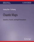 Chaotic Maps : Dynamics, Fractals, and Rapid Fluctuations - eBook