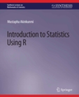 Introduction to Statistics Using R - eBook