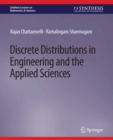 Discrete Distributions in Engineering and the Applied Sciences - eBook