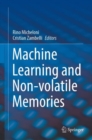 Machine Learning and Non-volatile Memories - eBook