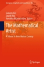The Mathematical Artist : A Tribute To John Horton Conway - eBook