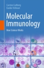 Molecular Immunology : How Science Works - eBook