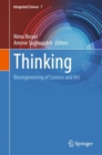Thinking : Bioengineering of Science and Art - eBook