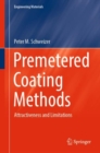 Premetered Coating Methods : Attractiveness and Limitations - eBook