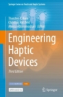 Engineering Haptic Devices - eBook