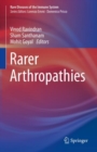 Rarer Arthropathies - eBook
