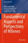 Fundamental Aspects and Perspectives of MXenes - eBook