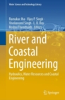 River and Coastal Engineering : Hydraulics, Water Resources and Coastal Engineering - eBook