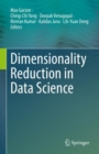 Dimensionality Reduction in Data Science - eBook