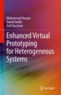 Enhanced Virtual Prototyping for Heterogeneous Systems - eBook