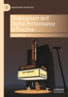 Shakespeare and Digital Performance in Practice - eBook