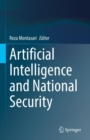 Artificial Intelligence and National Security - eBook